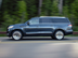 2023 Lincoln Navigator SUV Standard Standard 4x2 OEM Exterior Standard 1