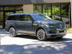 2023 Lincoln Navigator SUV Standard Standard 4x2 OEM Exterior Standard 2