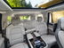 2023 Lincoln Navigator SUV Standard Standard 4x2 OEM Interior Standard 1