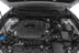 2023 Mazda CX 30 SUV 2.5 S 2.5 S AWD Exterior Standard 4