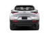 2023 Mazda CX 30 SUV 2.5 S 2.5 S AWD Exterior Standard 8