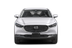 2023 Mazda CX 30 SUV 2.5 S 2.5 S AWD Exterior Standard 9