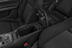 2023 Mazda CX 30 SUV 2.5 S 2.5 S AWD Interior Standard 1