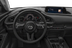 2023 Mazda CX 30 SUV 2.5 S 2.5 S AWD Interior Standard 6