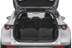 2023 Mazda CX 30 SUV 2.5 S 2.5 S AWD Interior Standard 8