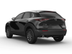 2023 Mazda CX 30 SUV 2.5 S 2.5 S AWD OEM Exterior Standard 1