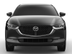 2023 Mazda CX 30 SUV 2.5 S 2.5 S AWD OEM Exterior Standard 3