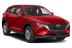2023 Mazda CX 5 SUV 2.5 S 2.5 S AWD Exterior Standard 5