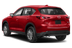 2023 Mazda CX 5 SUV 2.5 S 2.5 S AWD Exterior Standard 6