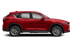 2023 Mazda CX 5 SUV 2.5 S 2.5 S AWD Exterior Standard 7