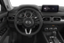 2023 Mazda CX 5 SUV 2.5 S 2.5 S AWD Exterior Standard 8