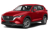 2023 Mazda CX 5 SUV 2.5 S 2.5 S AWD Exterior Standard