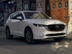 2023 Mazda CX 5 SUV 2.5 S 2.5 S AWD OEM Exterior Standard 2