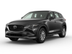 2023 Mazda CX 5 SUV 2.5 S 2.5 S AWD OEM Exterior Standard 4