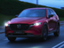 2023 Mazda CX 5 SUV 2.5 S 2.5 S AWD OEM Exterior Standard