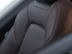 2023 Mazda CX 5 SUV 2.5 S 2.5 S AWD OEM Interior Standard 1