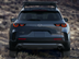 2023 Mazda CX 50 SUV 2.5 S 2.5 S AWD OEM Exterior Standard 3
