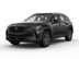 2023 Mazda CX 50 SUV 2.5 S 2.5 S AWD OEM Exterior Standard 4