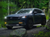 2023 Mazda CX 50 SUV 2.5 S 2.5 S AWD OEM Exterior Standard