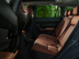 2023 Mazda CX 50 SUV 2.5 S 2.5 S AWD OEM Interior Standard 1