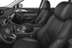 2023 Mazda CX 9 SUV Touring Touring AWD Exterior Standard 10