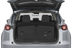2023 Mazda CX 9 SUV Touring Touring AWD Exterior Standard 12