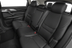 2023 Mazda CX 9 SUV Touring Touring AWD Exterior Standard 14