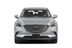 2023 Mazda CX 9 SUV Touring Touring AWD Exterior Standard 3