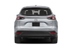 2023 Mazda CX 9 SUV Touring Touring AWD Exterior Standard 4
