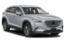 2023 Mazda CX 9 SUV Touring Touring AWD Exterior Standard 5