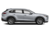 2023 Mazda CX 9 SUV Touring Touring AWD Exterior Standard 7