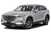 2023 Mazda CX 9 SUV Touring Touring AWD Exterior Standard