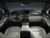 2023 Mazda CX 9 SUV Touring Touring AWD OEM Interior Standard