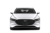 2023 Mazda Mazda3 Coupe Hatchback 2.5 S 2.5 S Auto FWD Exterior Standard 3