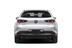 2023 Mazda Mazda3 Coupe Hatchback 2.5 S 2.5 S Auto FWD Exterior Standard 4