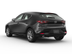 2023 Mazda Mazda3 Coupe Hatchback 2.5 S 2.5 S Auto FWD OEM Exterior Standard 1