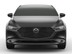 2023 Mazda Mazda3 Coupe Hatchback 2.5 S 2.5 S Auto FWD OEM Exterior Standard 3