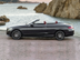 2023 Mercedes Benz C Class Convertible C 300 C 300 Cabriolet OEM Exterior Standard 1