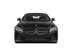 2023 Mercedes Benz C Class Coupe Hatchback C 300 C 300 Coupe Exterior Standard 3
