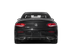 2023 Mercedes Benz C Class Coupe Hatchback C 300 C 300 Coupe Exterior Standard 4