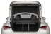 2023 Mercedes Benz CLA 250 Coupe Hatchback Base CLA 250 Coupe Exterior Standard 12
