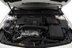 2023 Mercedes Benz CLA 250 Coupe Hatchback Base CLA 250 Coupe Exterior Standard 13