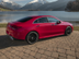 2023 Mercedes Benz CLA 250 Coupe Hatchback Base CLA 250 Coupe OEM Exterior Standard 3