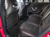 2023 Mercedes Benz CLA 250 Coupe Hatchback Base CLA 250 Coupe OEM Interior Standard 1