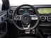 2023 Mercedes Benz CLA 250 Coupe Hatchback Base CLA 250 Coupe OEM Interior Standard