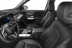 2023 Mercedes Benz EQB 300 SUV Base 4MATIC EQB 300 4MATIC SUV Exterior Standard 10