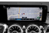 2023 Mercedes Benz EQB 300 SUV Base 4MATIC EQB 300 4MATIC SUV Exterior Standard 14