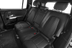 2023 Mercedes Benz EQB 300 SUV Base 4MATIC EQB 300 4MATIC SUV Exterior Standard 15