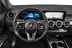 2023 Mercedes Benz EQB 300 SUV Base 4MATIC EQB 300 4MATIC SUV Exterior Standard 8