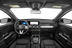 2023 Mercedes Benz EQB 300 SUV Base 4MATIC EQB 300 4MATIC SUV Exterior Standard 9